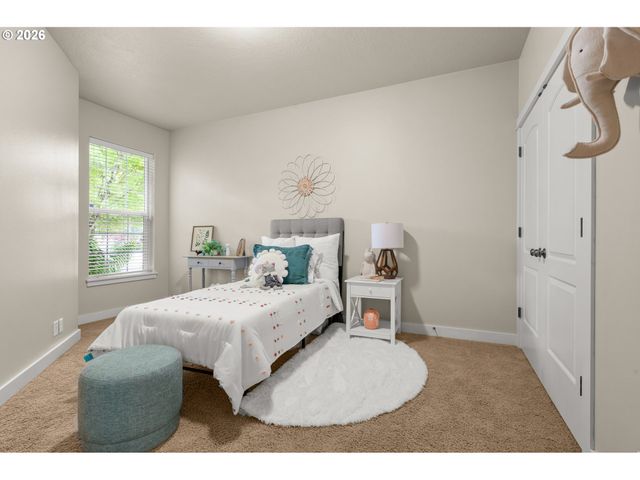 4610 ALTURA St, Eugene, OR 97404