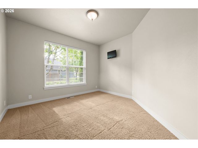 4610 ALTURA St, Eugene, OR 97404