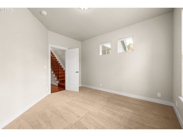 4610 ALTURA St, Eugene, OR 97404