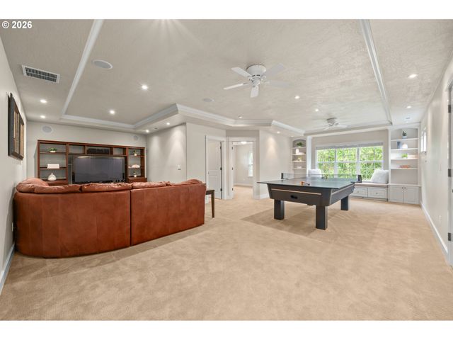 4610 ALTURA St, Eugene, OR 97404