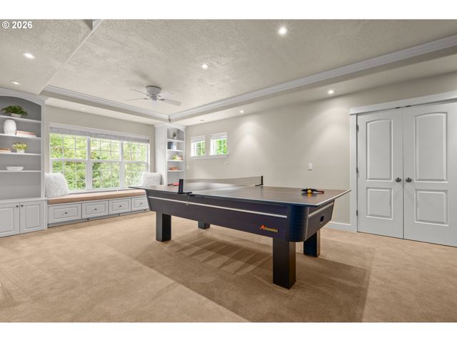 4610 ALTURA St, Eugene, OR 97404