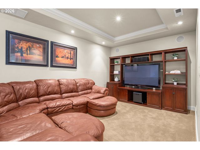 4610 ALTURA St, Eugene, OR 97404