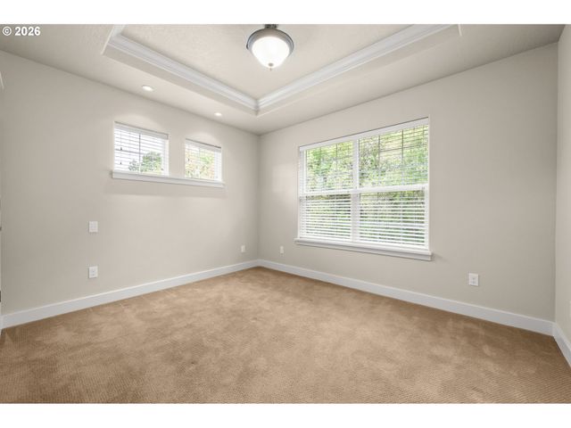 4610 ALTURA St, Eugene, OR 97404