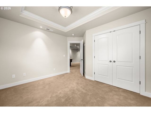 4610 ALTURA St, Eugene, OR 97404