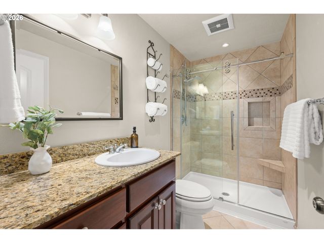 4610 ALTURA St, Eugene, OR 97404