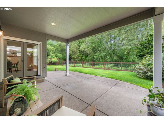 4610 ALTURA St, Eugene, OR 97404