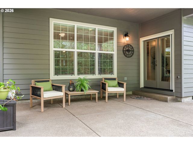 4610 ALTURA St, Eugene, OR 97404