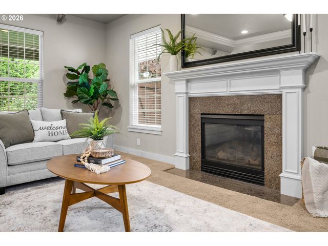 4610 ALTURA St, Eugene, OR 97404