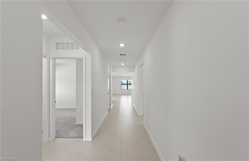 1025 Caloosa Breeze DR, LABELLE, FL 33935 — photo 4