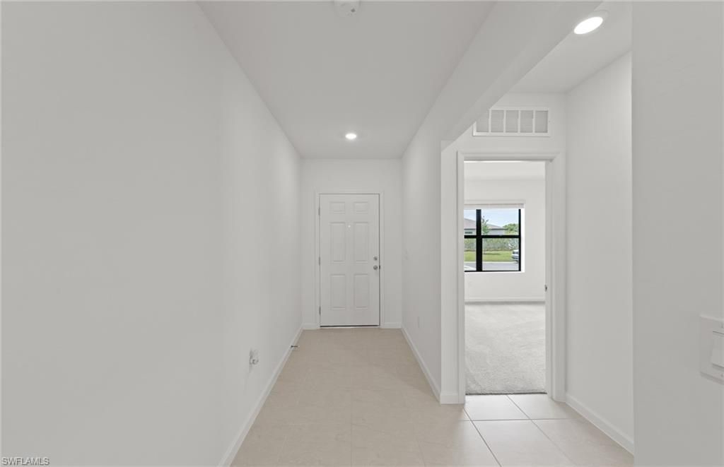 1025 Caloosa Breeze DR, LABELLE, FL 33935 — photo 5