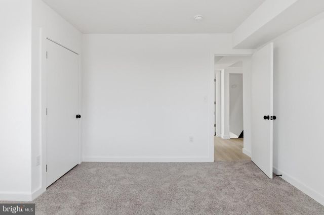 2903 E COLD SPRING LN, Baltimore, MD 21214