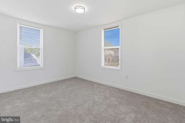 2903 E COLD SPRING LN, Baltimore, MD 21214
