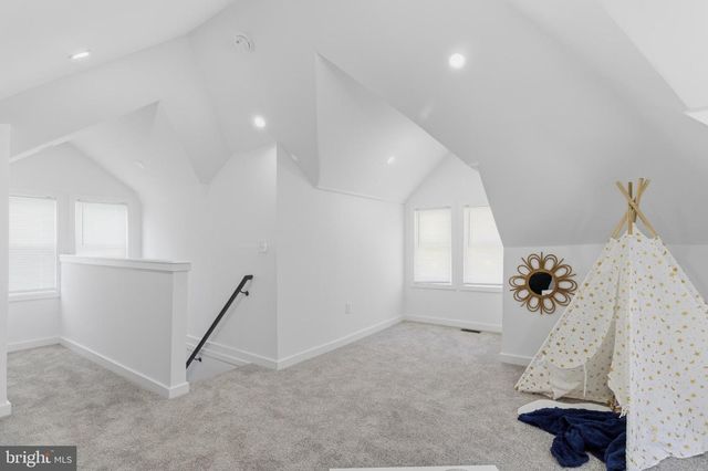 2903 E COLD SPRING LN, Baltimore, MD 21214