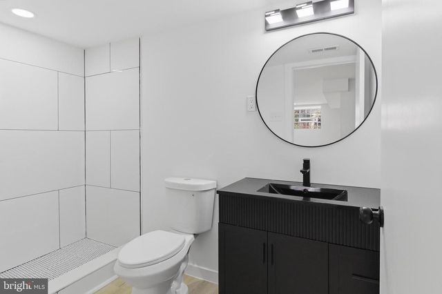 2903 E COLD SPRING LN, Baltimore, MD 21214
