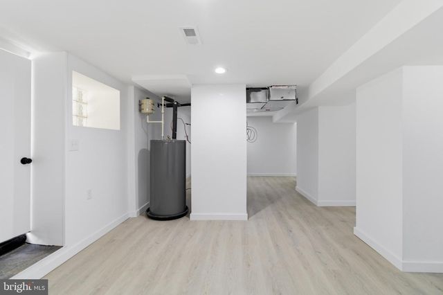 2903 E COLD SPRING LN, Baltimore, MD 21214