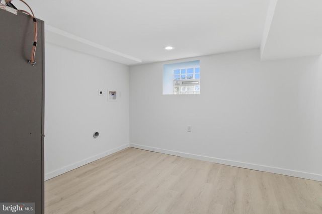 2903 E COLD SPRING LN, Baltimore, MD 21214