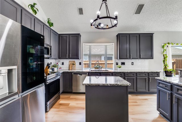 2236 Grinelle Drive, Plano, TX 75025