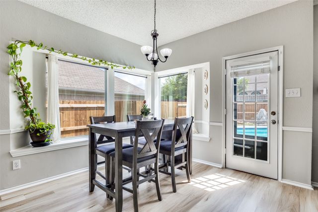 2236 Grinelle Drive, Plano, TX 75025