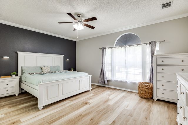 2236 Grinelle Drive, Plano, TX 75025
