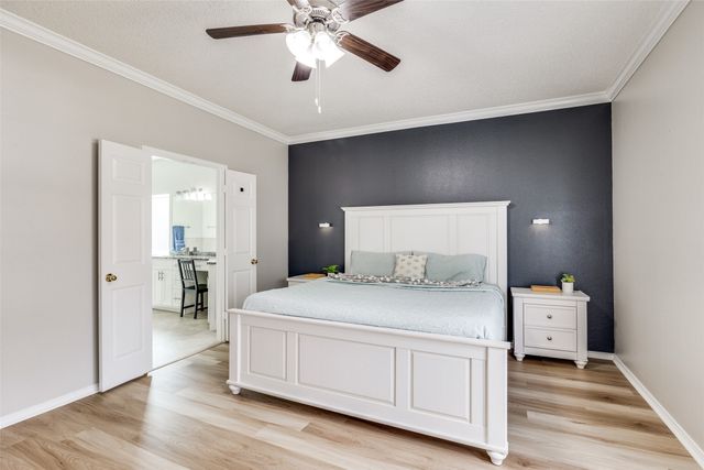2236 Grinelle Drive, Plano, TX 75025