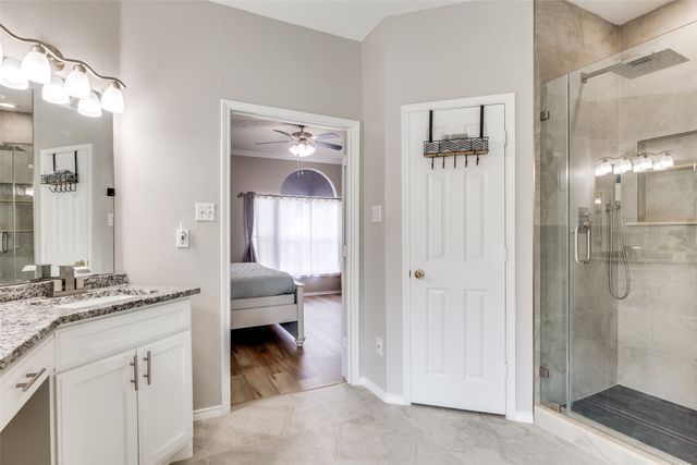 2236 Grinelle Drive, Plano, TX 75025