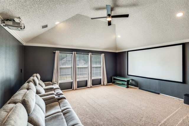 2236 Grinelle Drive, Plano, TX 75025