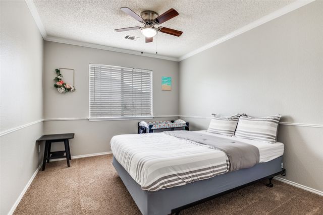 2236 Grinelle Drive, Plano, TX 75025
