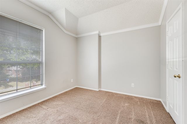 2236 Grinelle Drive, Plano, TX 75025