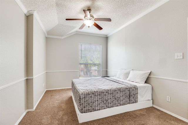 2236 Grinelle Drive, Plano, TX 75025