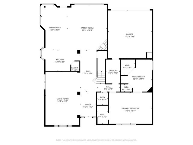 2236 Grinelle Drive, Plano, TX 75025