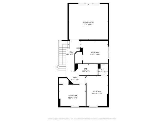 2236 Grinelle Drive, Plano, TX 75025
