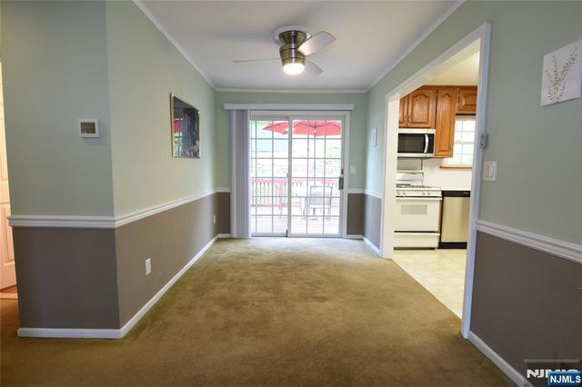 38 Kaufman Drive, Westwood, NJ 07675