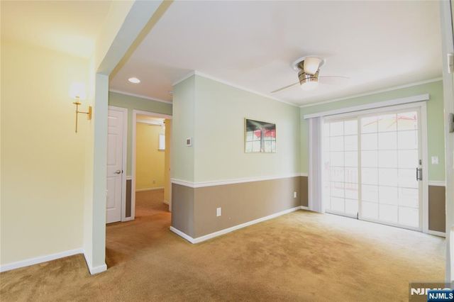 38 Kaufman Drive, Westwood, NJ 07675