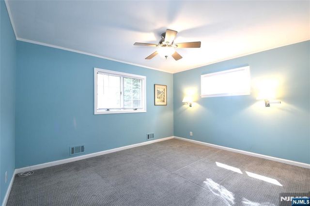 38 Kaufman Drive, Westwood, NJ 07675