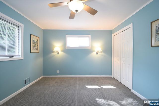 38 Kaufman Drive, Westwood, NJ 07675