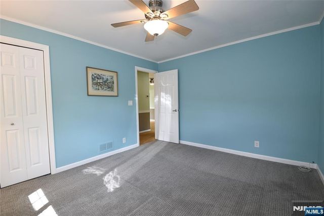 38 Kaufman Drive, Westwood, NJ 07675