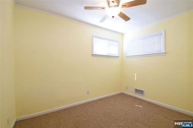 38 Kaufman Drive, Westwood, NJ 07675