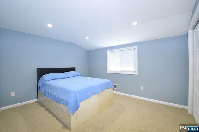 38 Kaufman Drive, Westwood, NJ 07675