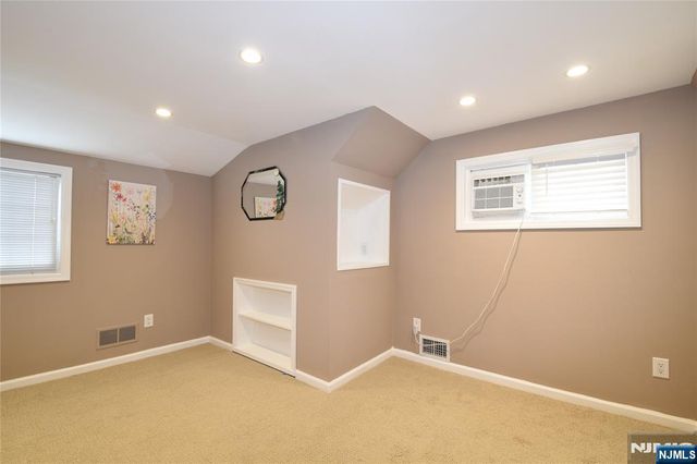 38 Kaufman Drive, Westwood, NJ 07675