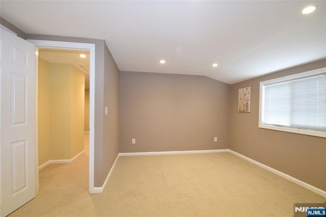 38 Kaufman Drive, Westwood, NJ 07675