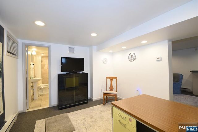 38 Kaufman Drive, Westwood, NJ 07675