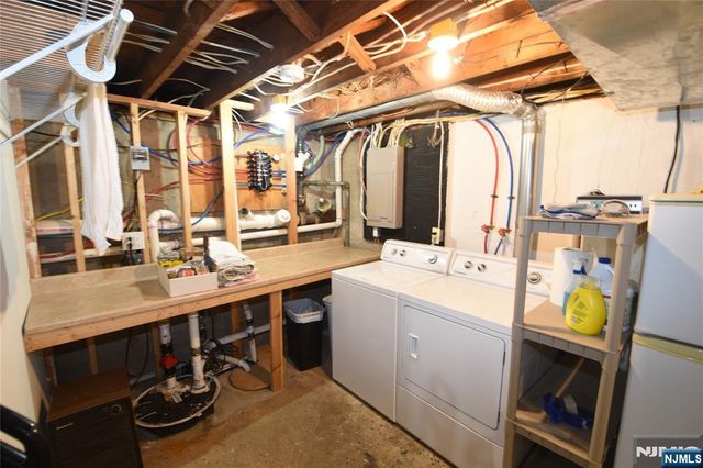 38 Kaufman Drive, Westwood, NJ 07675