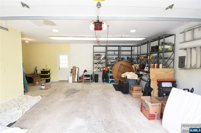 38 Kaufman Drive, Westwood, NJ 07675