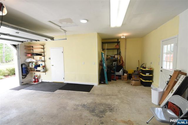 38 Kaufman Drive, Westwood, NJ 07675