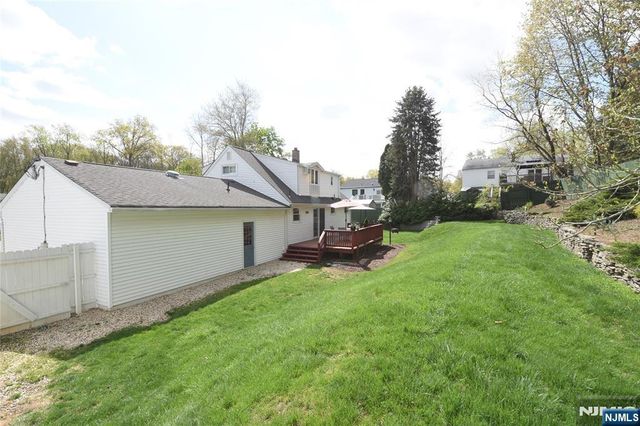 38 Kaufman Drive, Westwood, NJ 07675