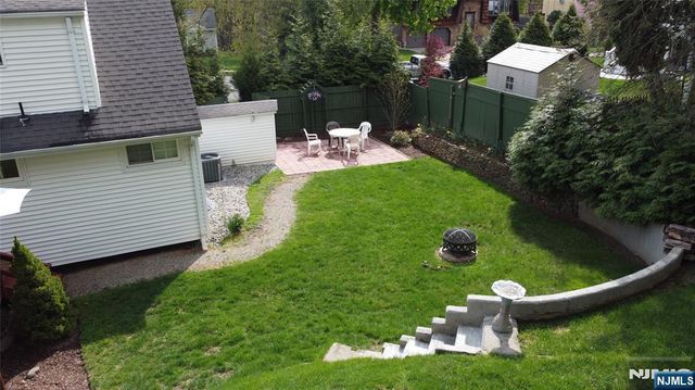 38 Kaufman Drive, Westwood, NJ 07675