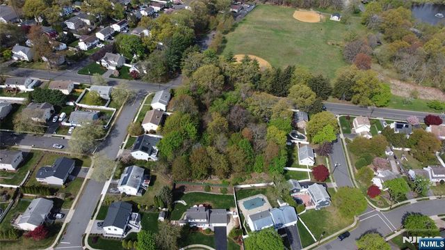 38 Kaufman Drive, Westwood, NJ 07675