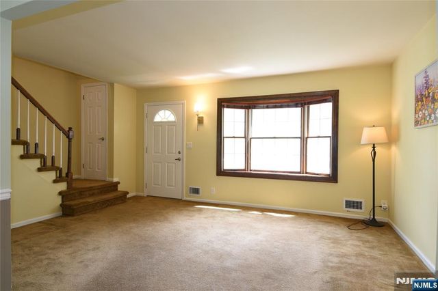 38 Kaufman Drive, Westwood, NJ 07675