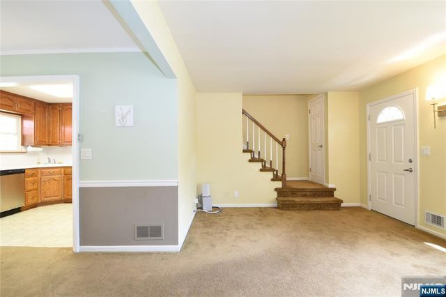 38 Kaufman Drive, Westwood, NJ 07675