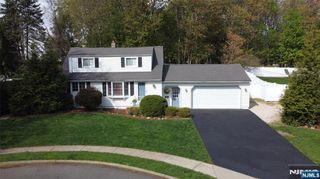 38 Kaufman Drive, Westwood, NJ 07675